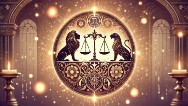 Leo and Libra Compatibility