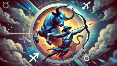 Taurus and Sagittarius Compatibility