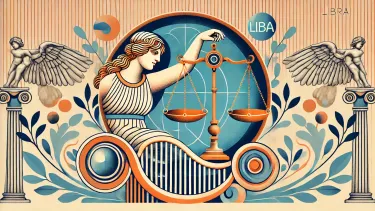 Virgo and Libra Compatibility