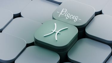 How Pisces Nurtures Friendships and Family Bonds