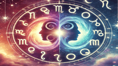 What Does It Mean if You Were Born on the Cusp?