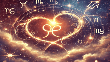 Understanding Zodiac Compatibility