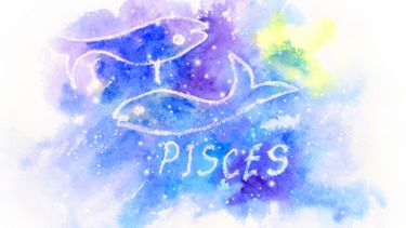 Pisces in Love: Navigating Romantic Waters