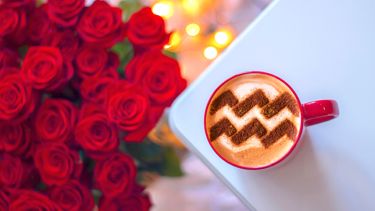 Aquarius and the Art of Love