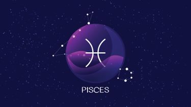 Pisces: The Dreamy Fish Explained