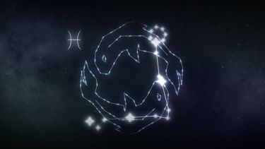 The Hidden Strengths and Weaknesses of Pisces Revealed
