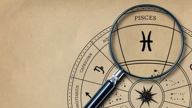 Navigating Finances with Pisces Wisdom