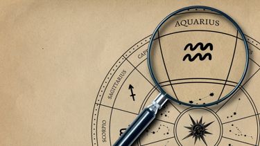 Unlocking Aquarius’ Financial Wisdom