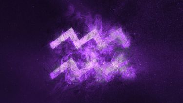The Dual Nature of Aquarius: Strengths and Weaknesses