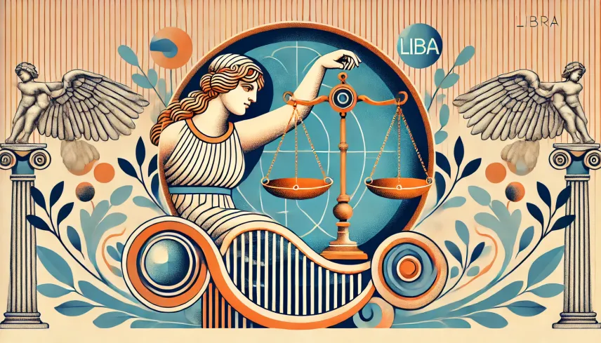 Virgo and Libra Compatibility