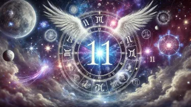 The Meaning of Angel Number 11
