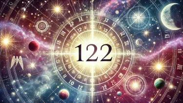 The Meaning of Angel Number 1212