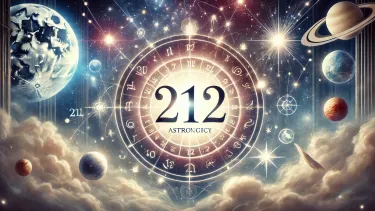 The Meaning of Angel Number 212