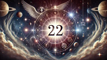The Meaning of Angel Number 22