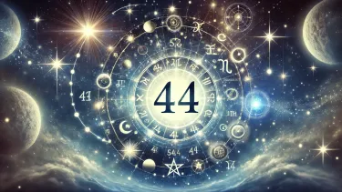 The Meaning of Angel Number 33