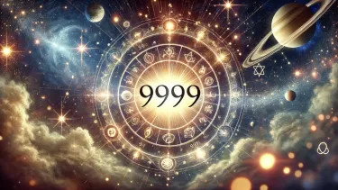 The Meaning of Angel Number 999