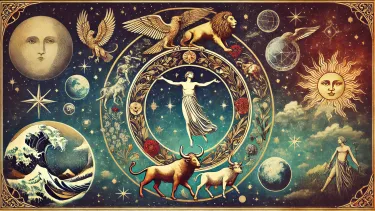 Meaning of The World Tarot Card