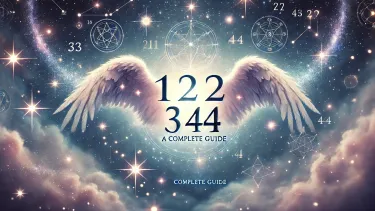What Are Angel Numbers? A Complete Guide