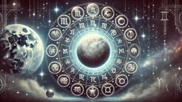 What Is Your Mercury Sign?