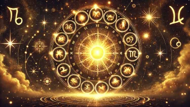 What Is Your Sun Sign?