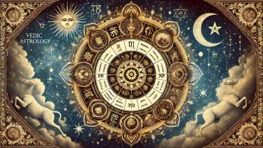 15 Interesting Facts about Vedic Astrology